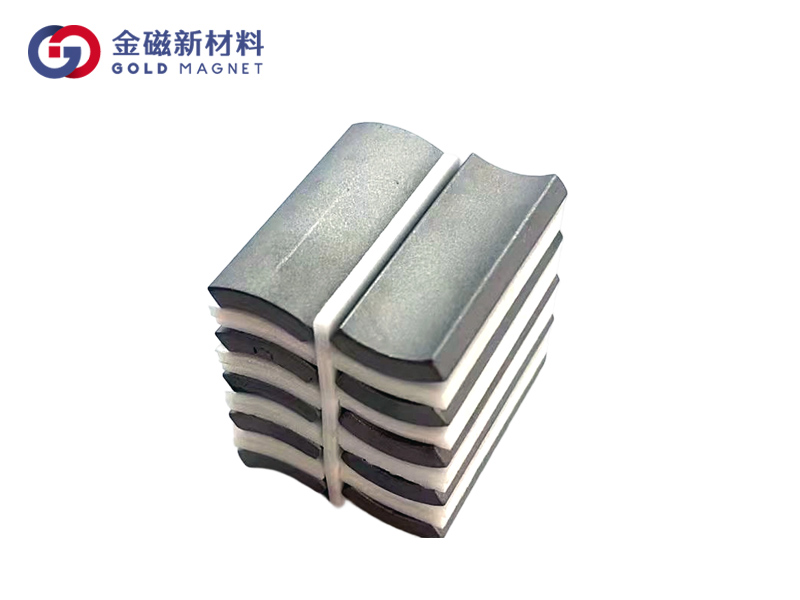 潮州耐高温